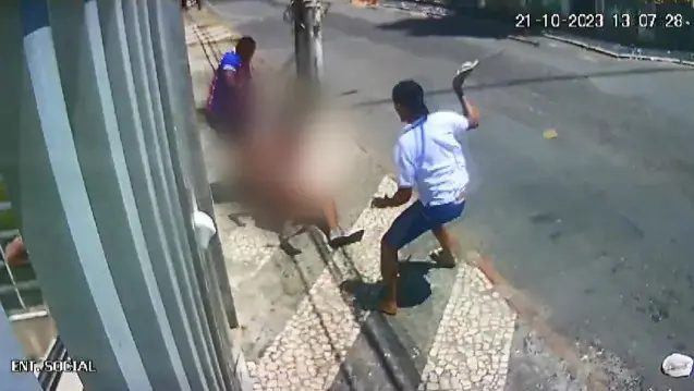 Captura de tela 2023-10-24 184305