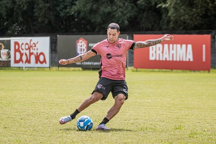 Esporte Clube Vitória