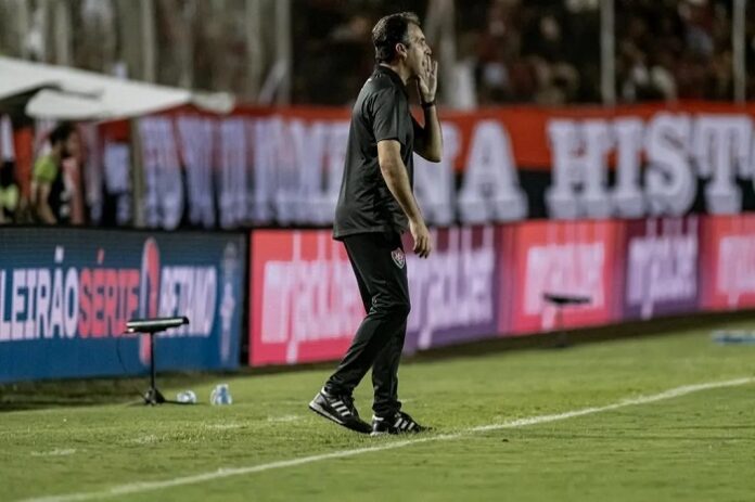 Esporte Clube Vitória