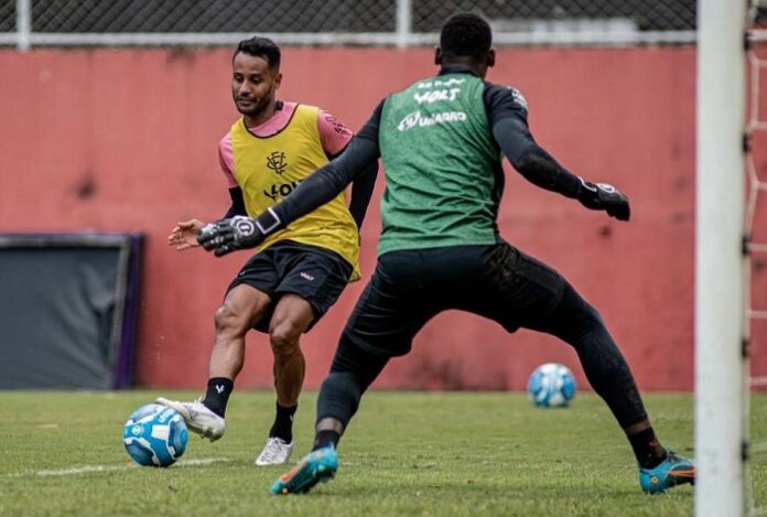 Esporte Clube Vitória