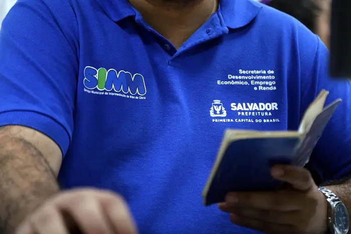 SIMM