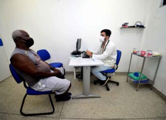 UPA e UBS têm perfis diferentes de atendimento médico; saiba que tipo de unidade procurar