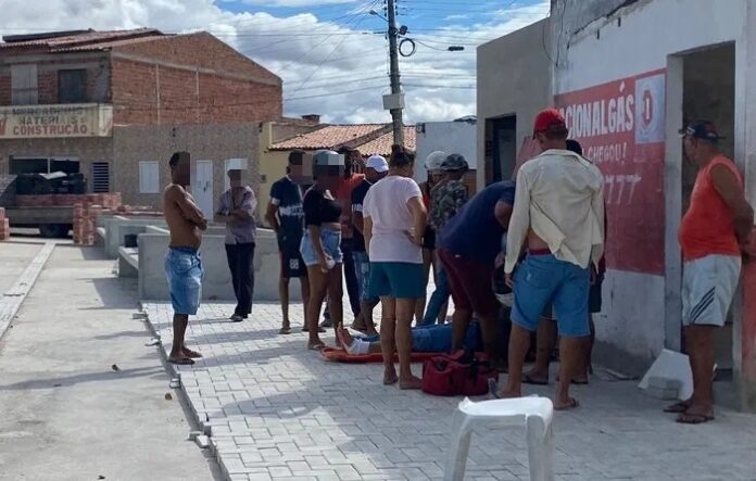 Conceição do Coité