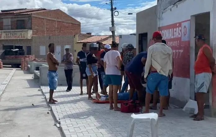 Conceição do Coité