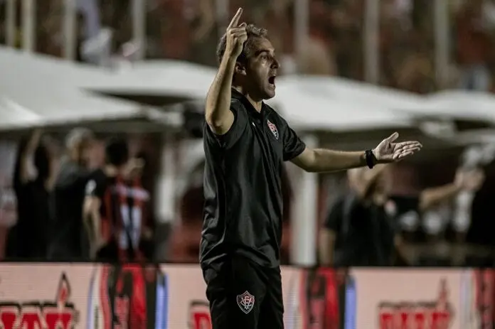 Esporte Clube Vitória