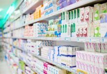 Mudanças na emissão e no controle de receitas médicas entram em vigor