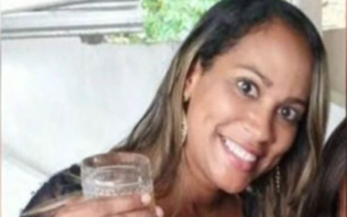 jandira-dantas-33-