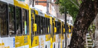 Sem aumento na passagem: Prefeito de Salvador descartar aumentar o valor em 2024