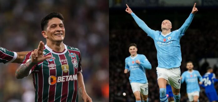 144514,fluminense-e-manchester-city-se-enfrentam-na-final-do-mundial-de-clubes-3