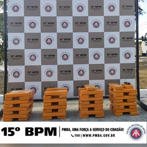 BPM