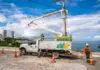 Ao menos 30 bairros de Salvador registram falta de energia elétrica