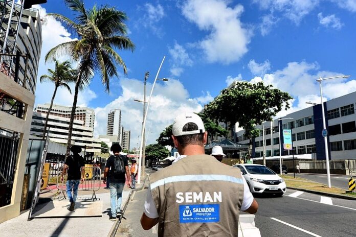 Prefeitura