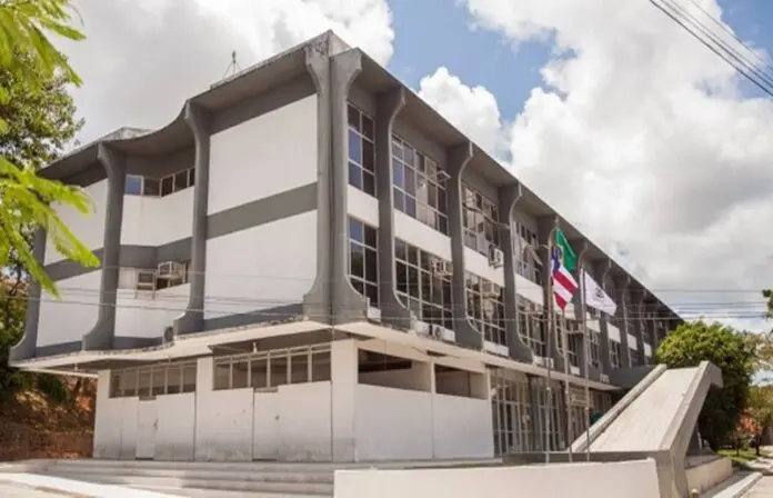 Simões Filho