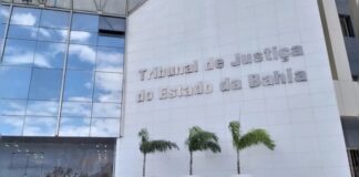 Nesta terça (13), TJBA dá início a mutirão de exames de DNA gratuito em Salvador