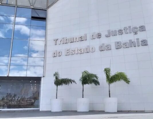 Nesta terça (13), TJBA dá início a mutirão de exames de DNA gratuito em Salvador