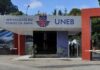 UNEB: Professores aprovam indicativo de greve