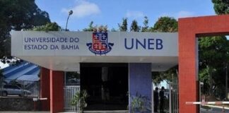 UNEB: Professores aprovam indicativo de greve