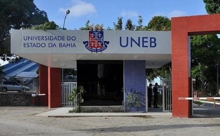 UNEB: Professores aprovam indicativo de greve
