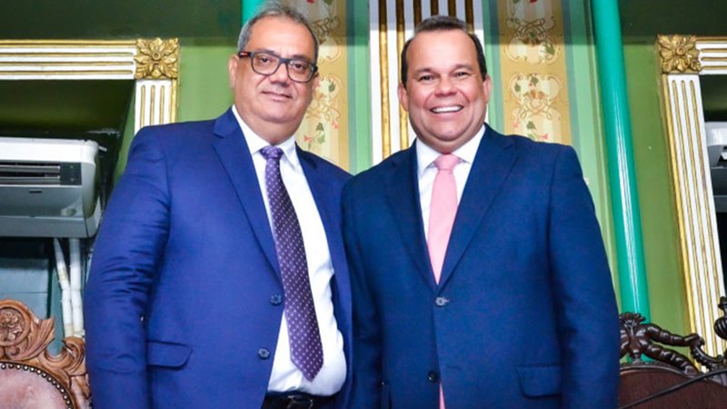 muniz_geraldo_jr_1_widelg