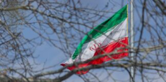 Possibilidade de ataque do Irã gera alerta.