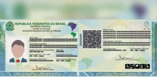 Novo RG: CIN chega em mais 5 cidades da Bahia