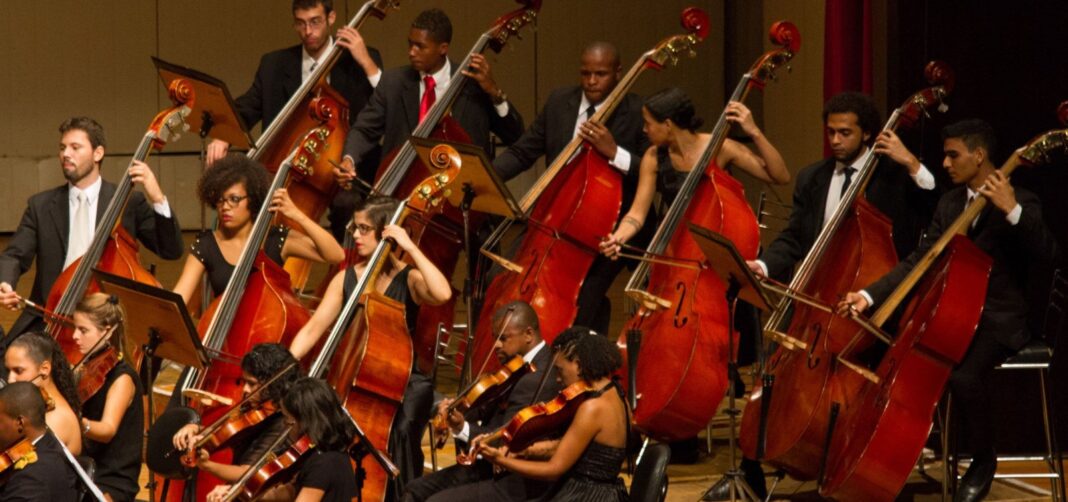 145538,neojiba-abrira-370-vagas-gratuitas-para-turmas-de-iniciacao-canto-coral-e-instrumentos-musicais-3