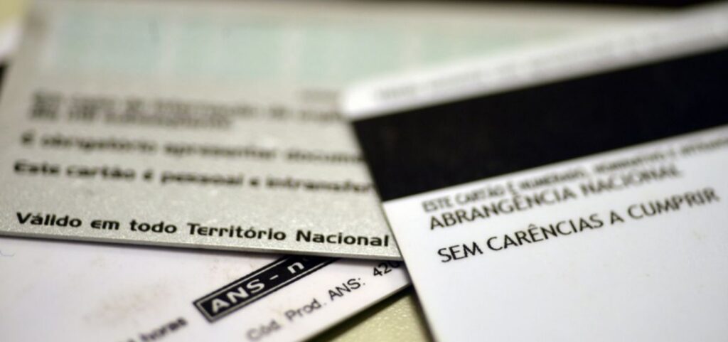 Alvos de reclamações, planos de saúde têm lucro líquido de R$ 5,1 bilhões no 1º semestre