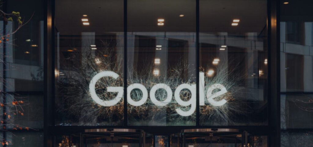 Google veta impulsionamento de campanhas eleitorais após exigências do TSE