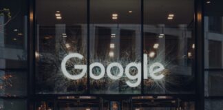 Google veta impulsionamento de campanhas eleitorais após exigências do TSE