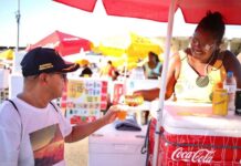 Festas populares de Salvador: Lista de ambulantes é divulgada