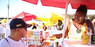 Festas populares de Salvador: Lista de ambulantes é divulgada