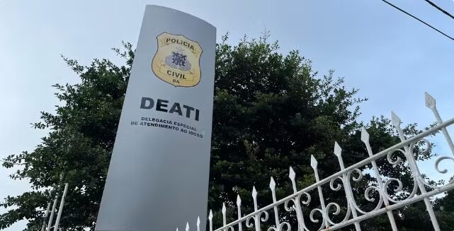 Captura de tela 2024-01-24 131645
