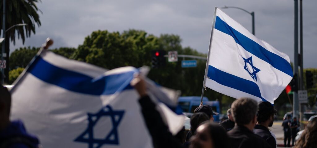 Militares de Israel recuperam corpos de 6 reféns em Gaza