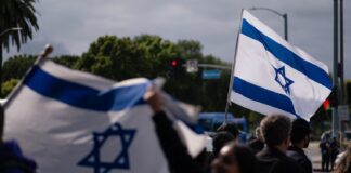 Militares de Israel recuperam corpos de 6 reféns em Gaza