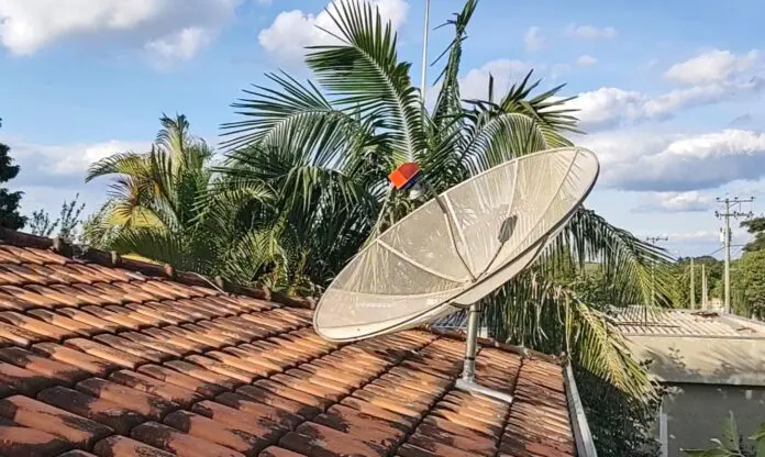Antena-Parabolica-1-1