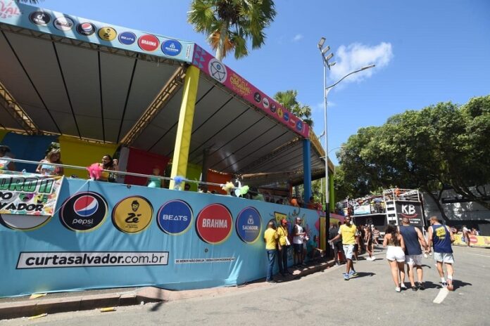CARNAVAL