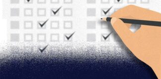 Concurso com salários de mais de R$10 mil está com inscrições abertas na Bahia.