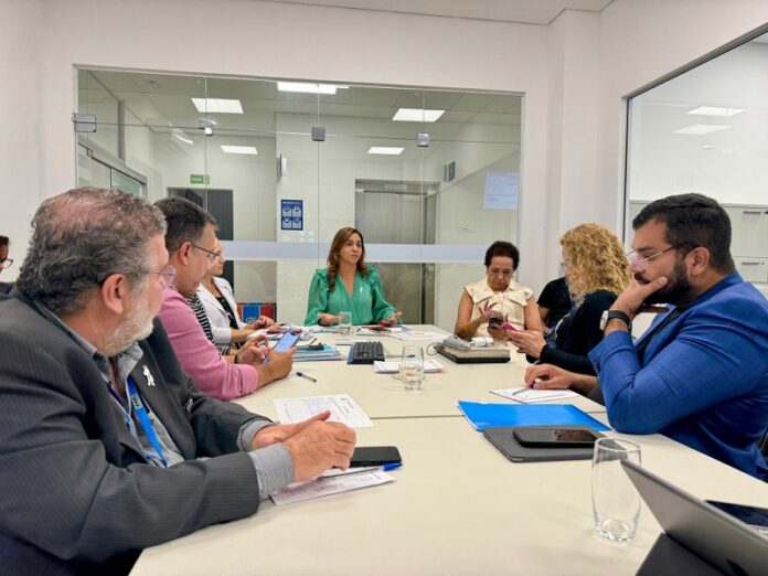 Governo