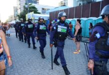 Inscrições para concurso da Guarda Municipal de Salvador vão até o dia 30 de outubro