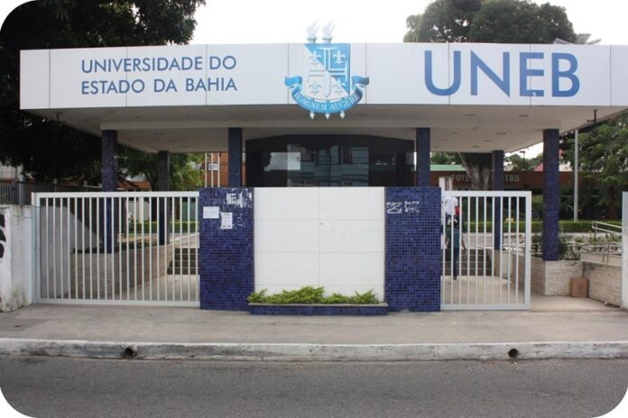 UNEB