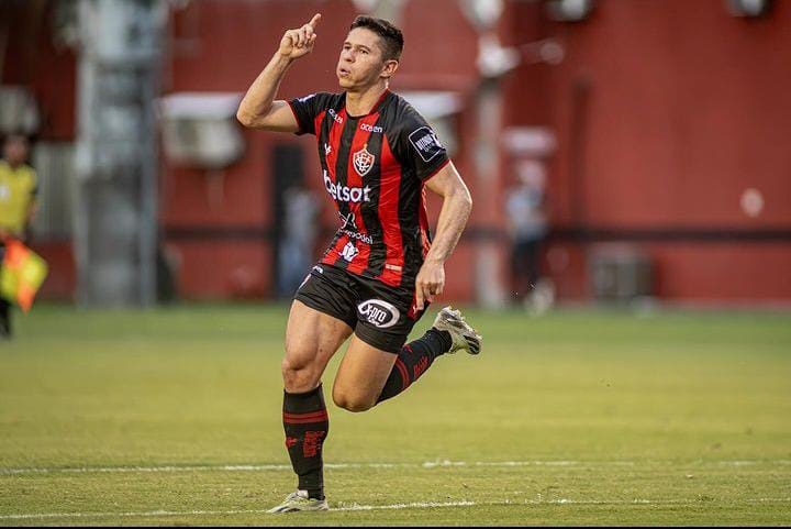 Vitória