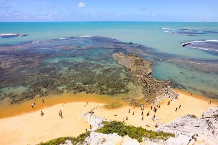 bahia