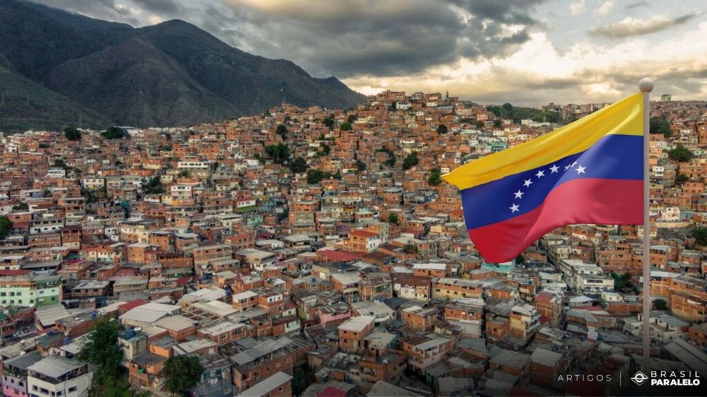 Venezuela