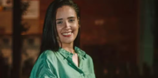 Jovem de Feira de Santana que estava desaparecida, é encontra em praia de Salvador.