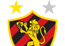 Sport escudo