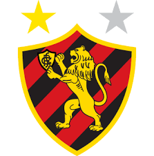 Sport escudo