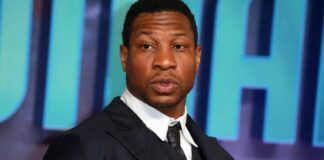 Após agressão contra ex-namorada, ator da Marvel é condenado a 1 ano de reabilitação.