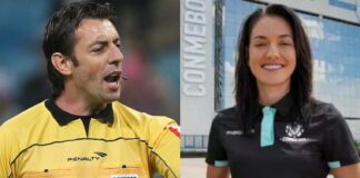 CPI da Manipulação de Resultados convoca Rafael Claus e Daiane Muniz