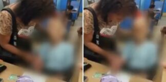 Mulher leva cadáver a banco no RJ para sacar empréstimo