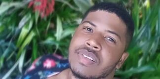 Auxiliar de enfermagem some após sair do trabalho em Salvador.